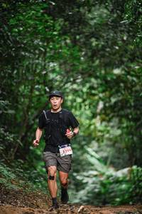 BIB: 52941
                            <button type="button" onclick="openModal(22387348)" class="btn btn-primary btn-sm float-right btn-popup" data-toggle="modal" data-target=".modal-high-quality">
                        <i class="fas fa-shopping-cart"></i> Add to Cart
                    </button>
                                            <button type="button" onclick="isThisMe(22387348, true)" class="btn btn-success btn-sm float-right btn-popup btn-isme hidden" data-toggle="tooltip" data-placement="bottom" title="นี่คือรูปของคุณใช่ไหม คลิกที่นี่เพื่อเอาเข้าอัลบั้ม">
                        <i class="fas fa-plus"></i> Add to album
                    </button>
                    <button type="button" onclick="isThisMe(22387348, false)" class="btn btn-warning btn-sm float-right btn-popup btn-isnotme hidden">
                        <i class="fas fa-ban"></i> Remove from album
                    </button>